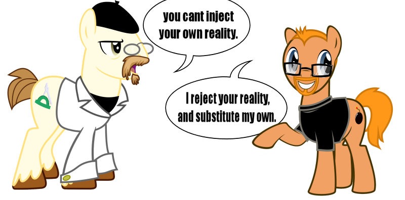 Name:  IilI50a.png
Views: 75
Size:  116.1 KB