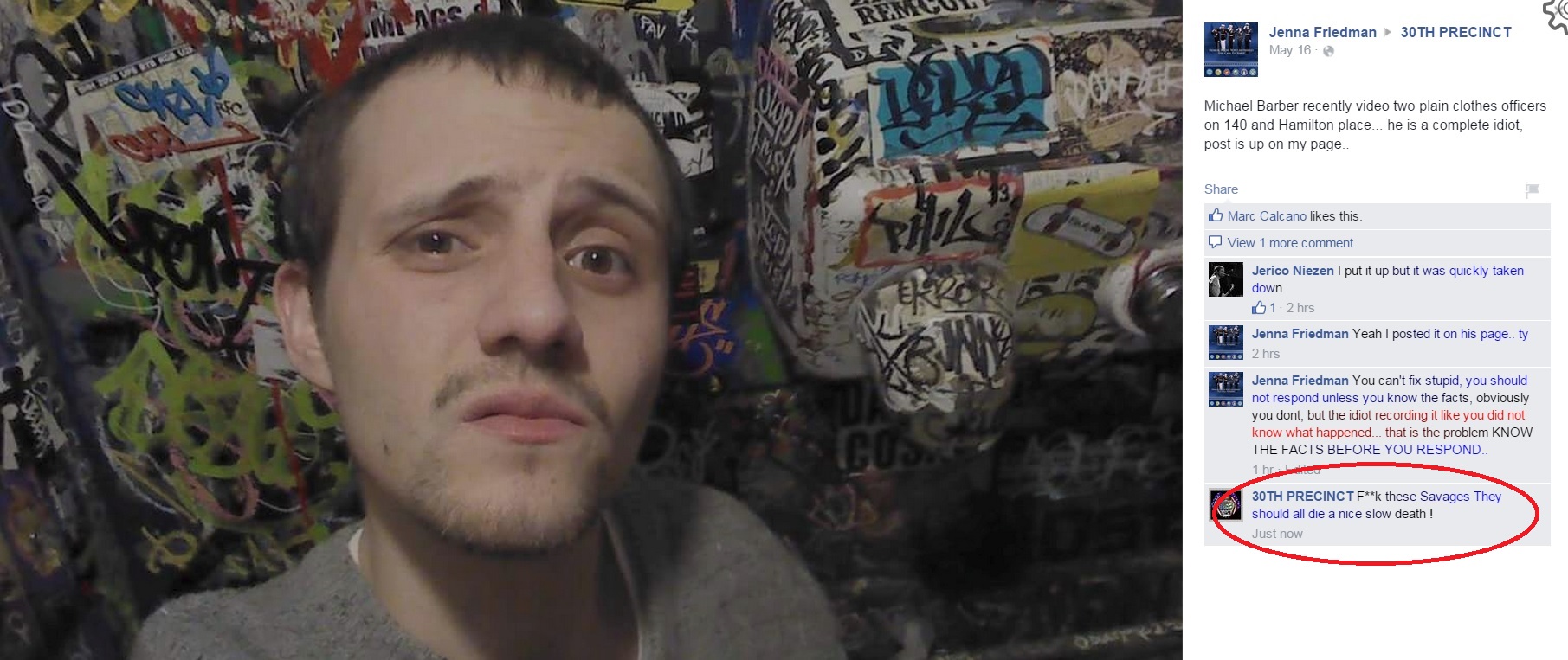 Name:  5dzgL04.jpg
Views: 96
Size:  317.7 KB