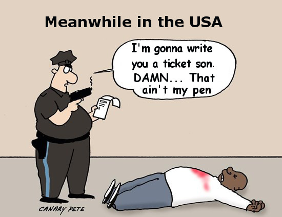 Name:  i85TzjO.jpg
Views: 132
Size:  42.6 KB