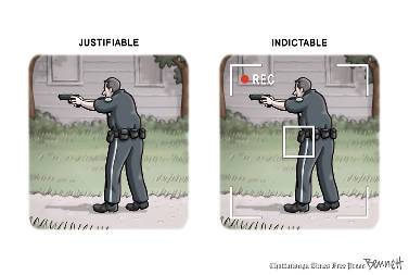 Name:  JK7F1HB.jpg
Views: 62
Size:  14.6 KB