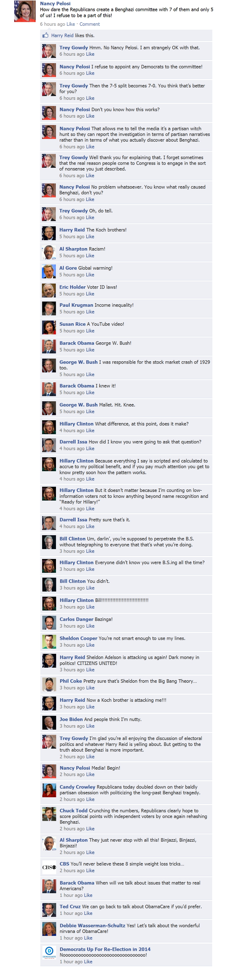 Name:  nUTDAOT.jpg
Views: 47
Size:  980.3 KB