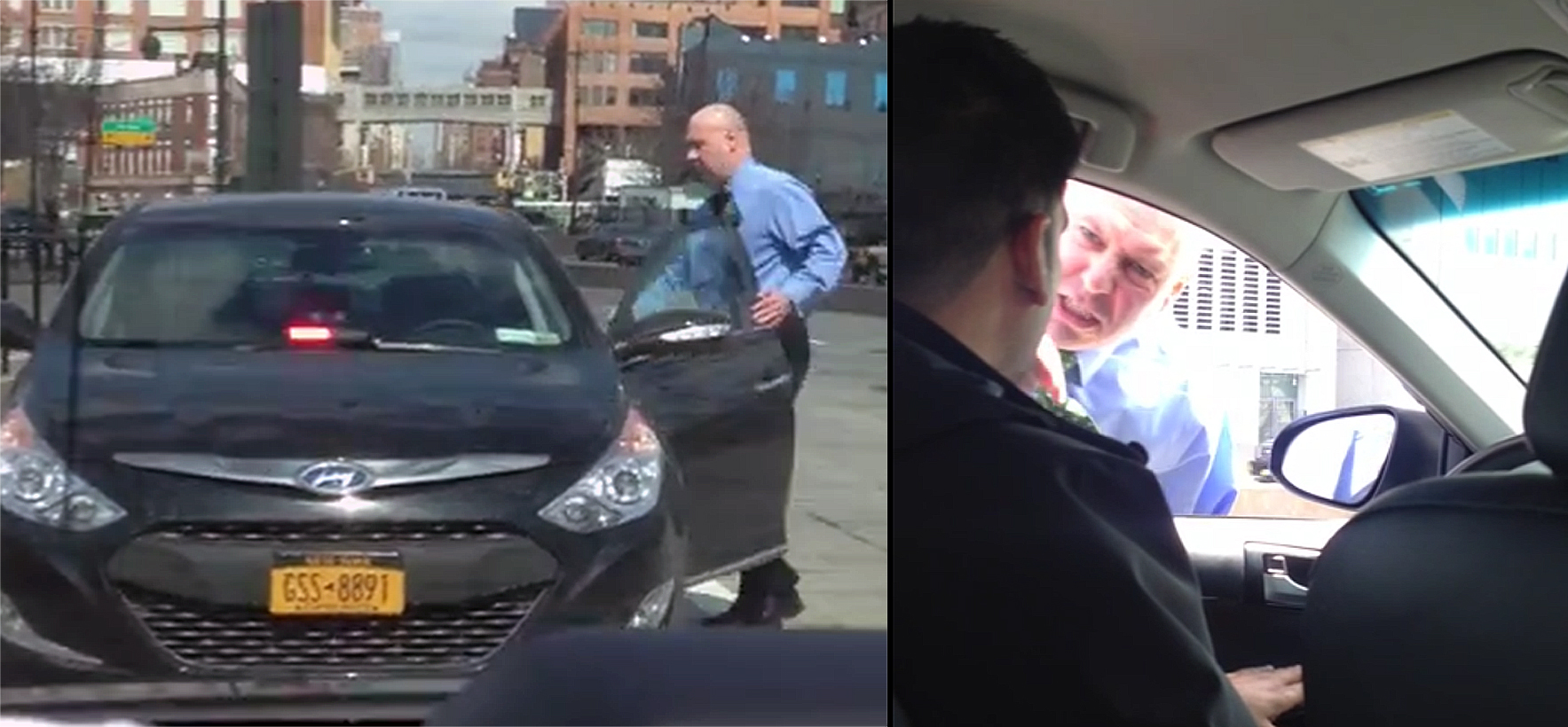 Name:  8SsL5tb.jpg
Views: 142
Size:  754.0 KB