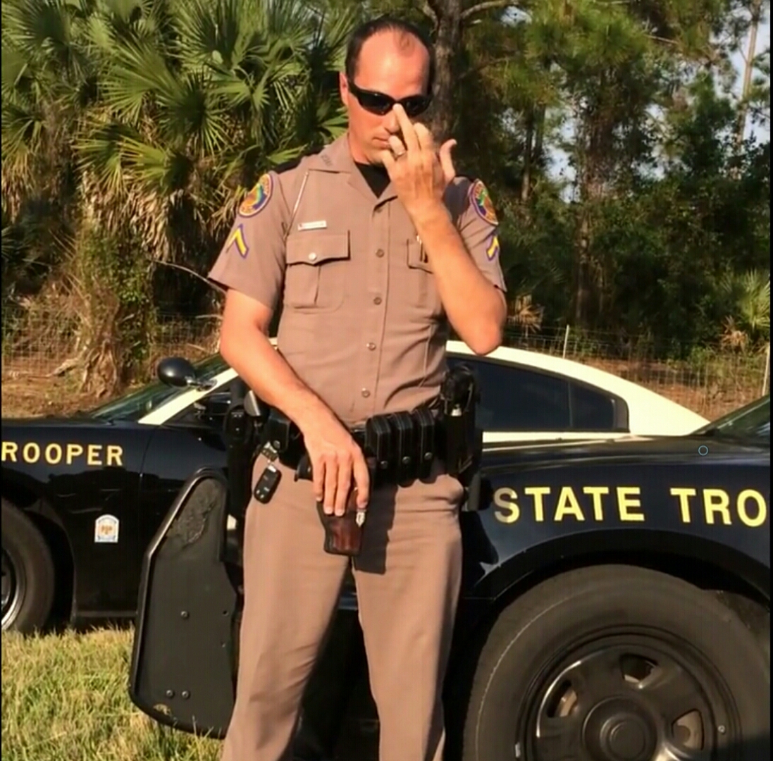 Name:  r1Ad5Eb.jpg
Views: 103
Size:  760.0 KB