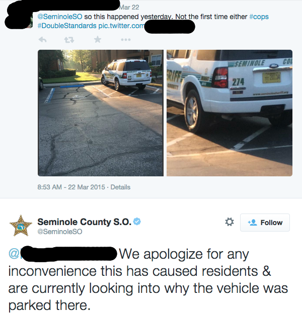 Name:  Edc16a9.png
Views: 64
Size:  299.0 KB