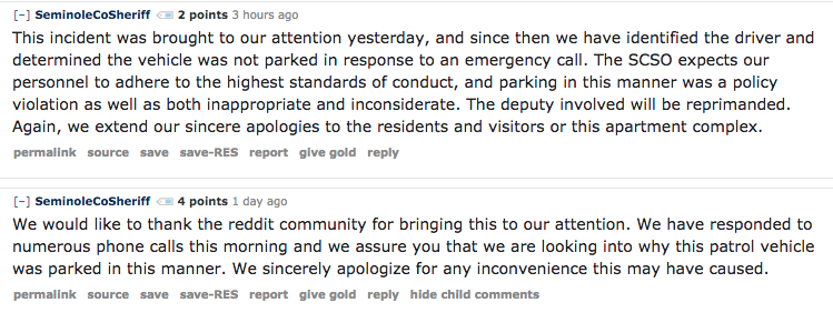 Name:  v99gRv5.png
Views: 64
Size:  86.9 KB