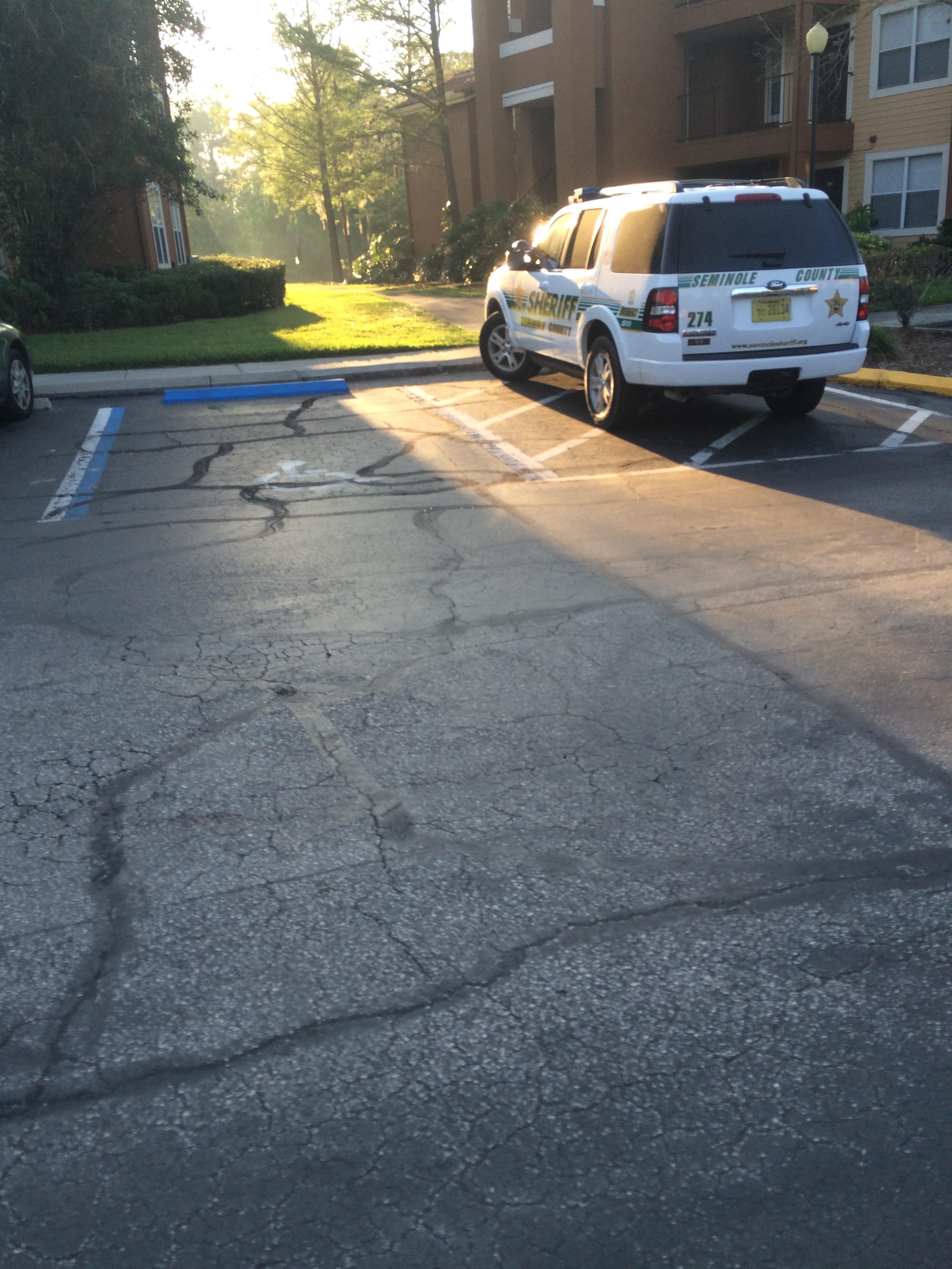 Name:  s6uKl5W.jpg
Views: 67
Size:  770.4 KB