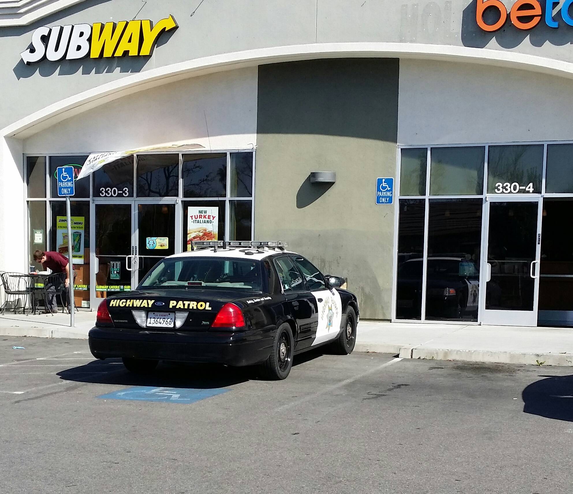 Name:  gdeyLq5.jpg
Views: 126
Size:  368.5 KB