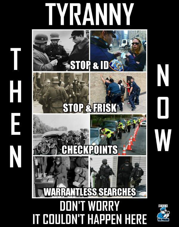 Name:  JmQ7qpe.jpg
Views: 169
Size:  71.7 KB