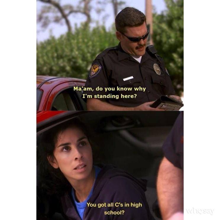 Name:  ScM5z2I.jpg
Views: 70
Size:  43.6 KB