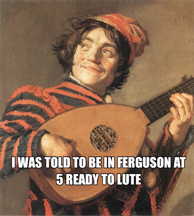 Name:  cq9nzex.jpg
Views: 39
Size:  181.1 KB