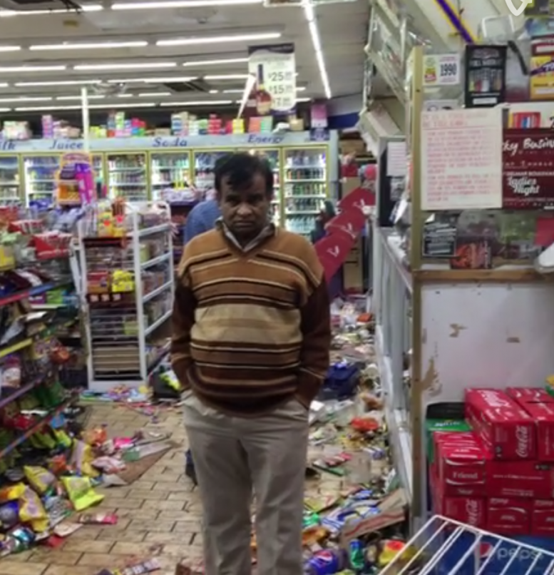 Name:  eXaWAMN.png
Views: 38
Size:  1,023.0 KB