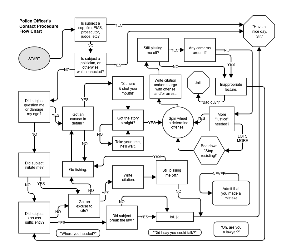 Name:  fWugS2g.png
Views: 34
Size:  129.1 KB