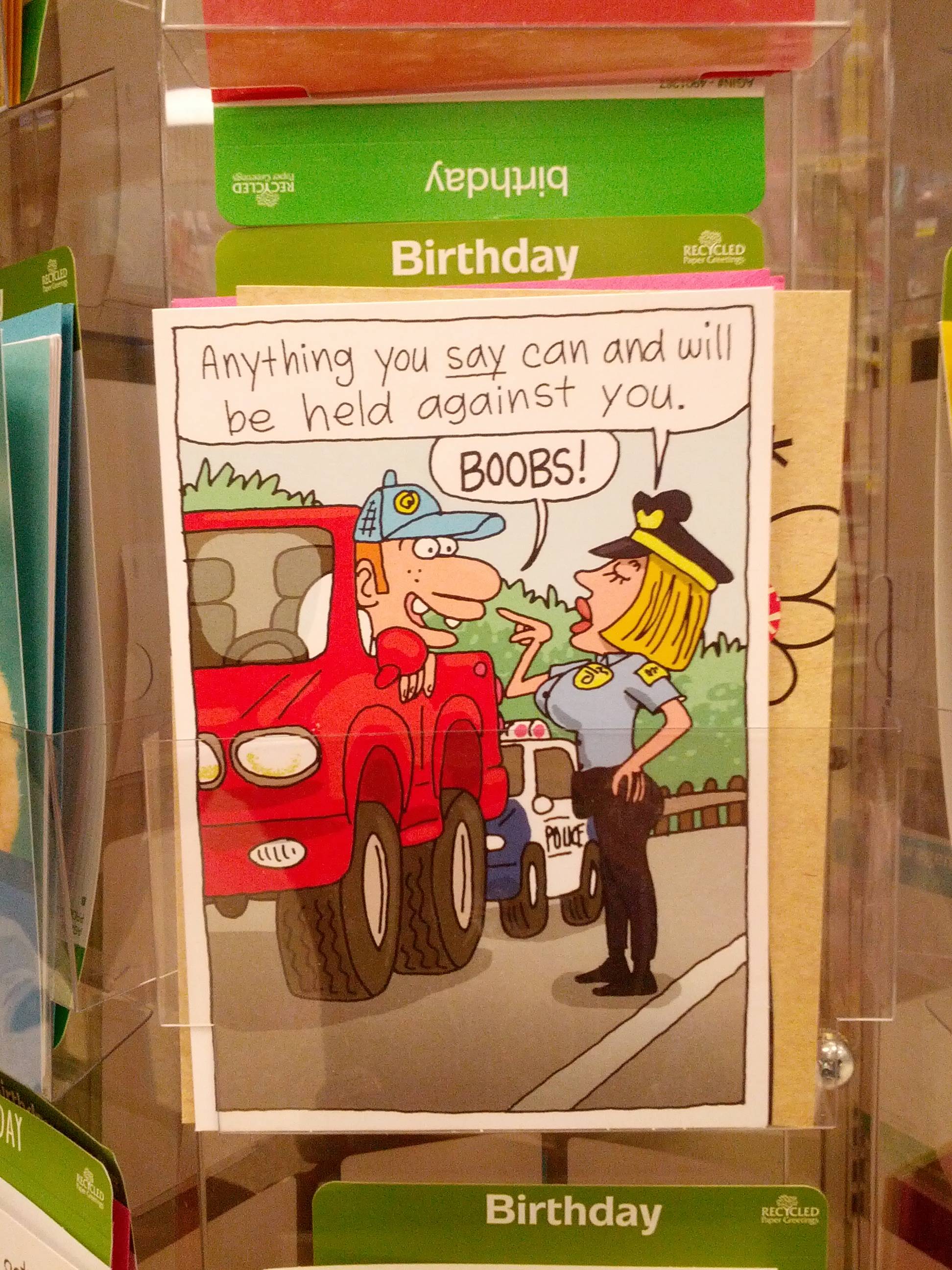 Name:  XpzFCfY.jpg
Views: 55
Size:  658.2 KB