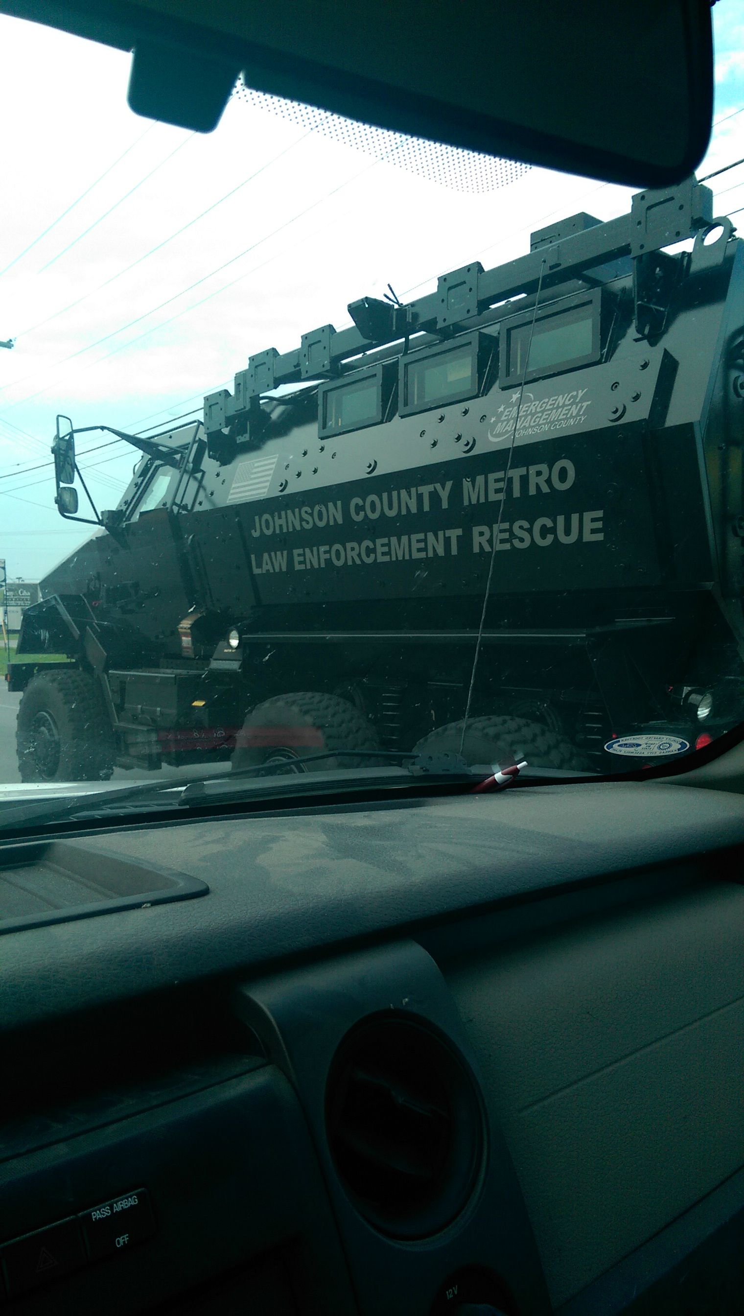 Name:  pswZG5N.jpg
Views: 164
Size:  369.1 KB