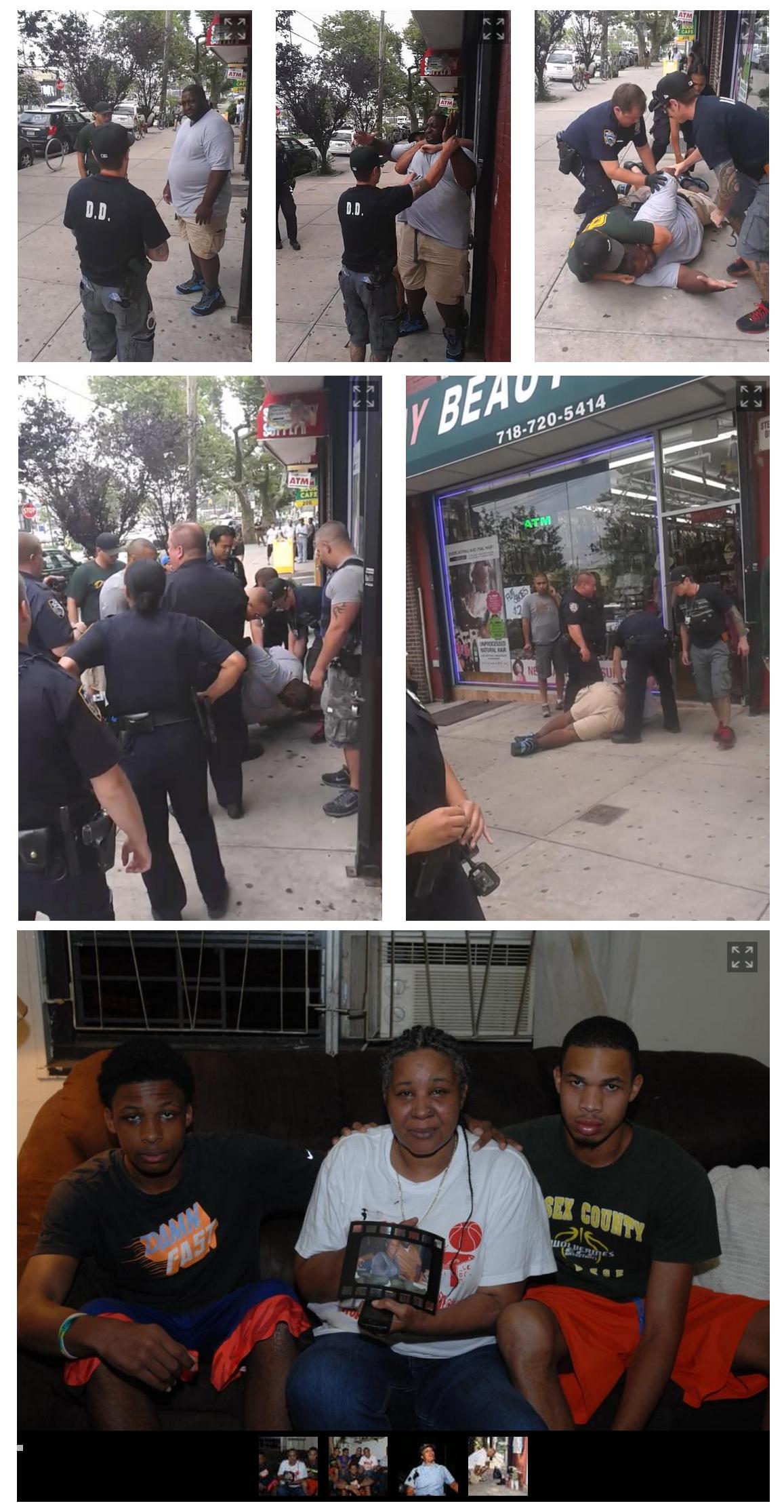 Name:  of01xXH.jpg
Views: 80
Size:  301.7 KB