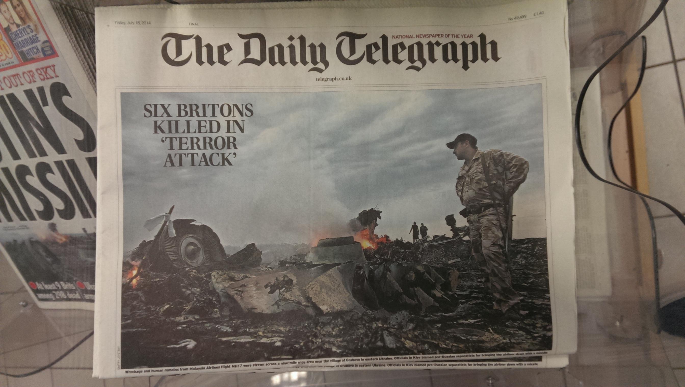 Name:  Qas8mdP.jpg
Views: 40
Size:  349.9 KB