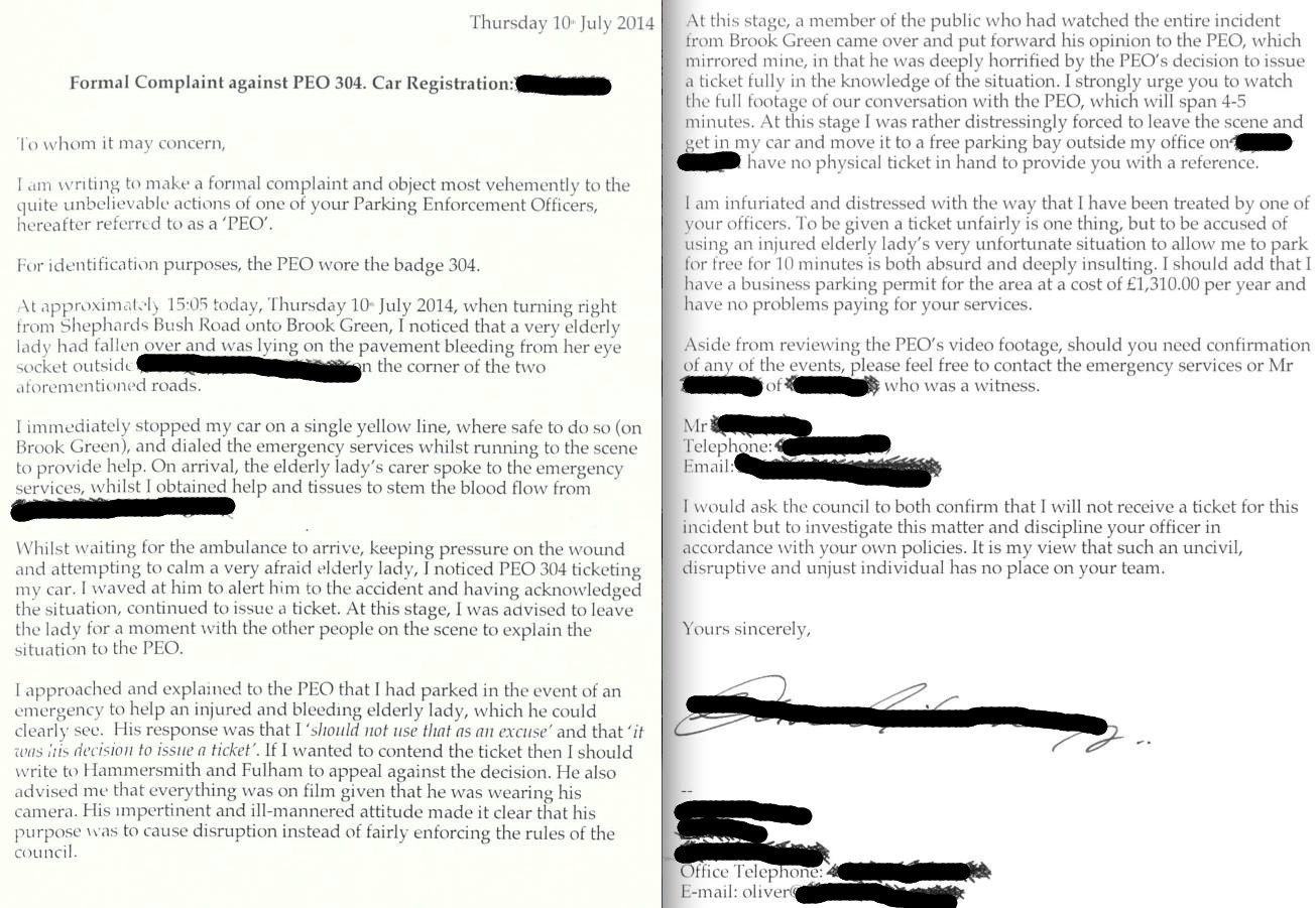 Name:  leYJr7f.jpg
Views: 85
Size:  264.3 KB