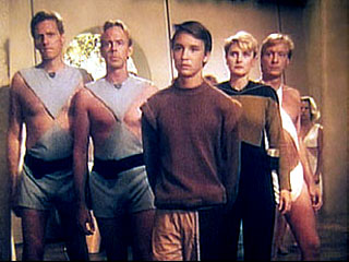 Name:  5S20JsV.jpg
Views: 69
Size:  28.5 KB