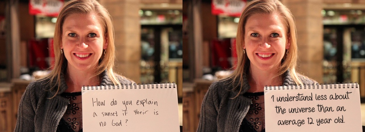 Name:  CVFm5wT.jpg
Views: 127
Size:  131.3 KB