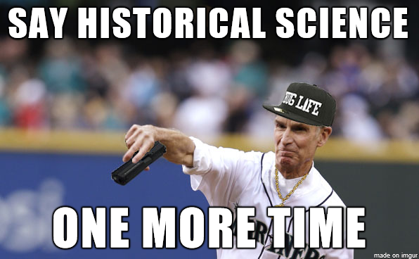 Name:  P4MVGT5.jpg
Views: 150
Size:  374.9 KB