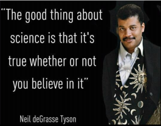 Name:  yFqu1Og.jpg
Views: 61
Size:  84.8 KB