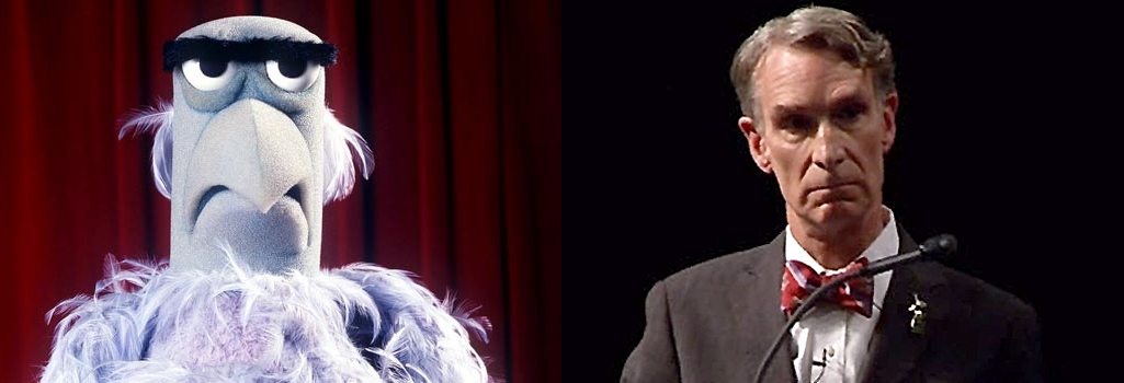 Name:  tXdToPm.jpg
Views: 65
Size:  158.2 KB