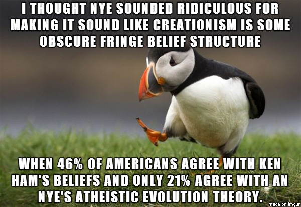 Name:  qtV3q71.png
Views: 60
Size:  322.7 KB