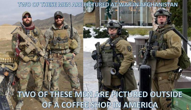 Name:  m8UGXpD.jpg
Views: 71
Size:  648.2 KB