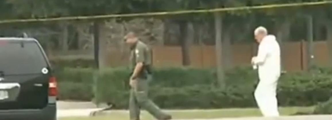 Name:  CxDr8Hy.jpg
Views: 64
Size:  73.0 KB