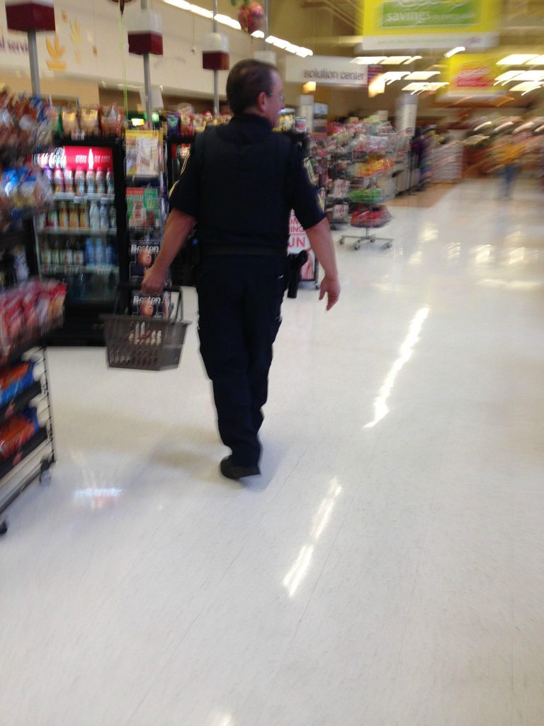 Name:  WHYhKG1h.jpg
Views: 125
Size:  94.5 KB