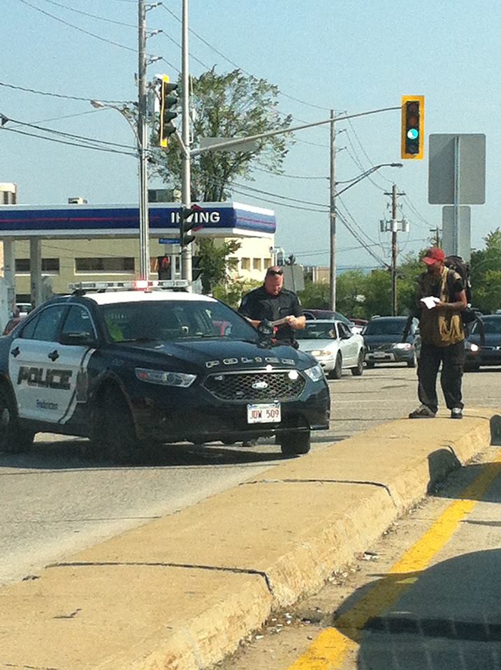 Name:  OUrEzys.jpg
Views: 45
Size:  122.0 KB