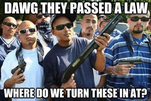 Name:  OJ80ypV.jpg
Views: 64
Size:  69.9 KB