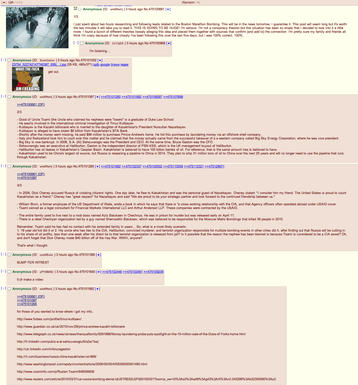 Name:  kSnryZ2.png
Views: 50
Size:  475.6 KB