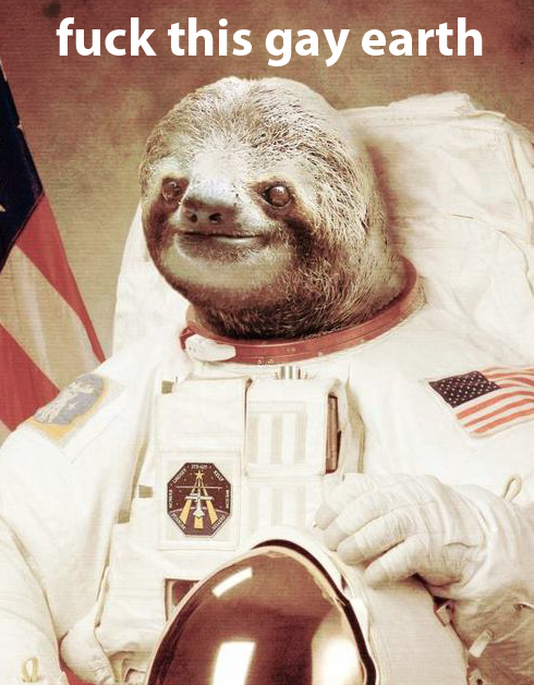 Name:  4yXgAT8.png
Views: 53
Size:  470.0 KB