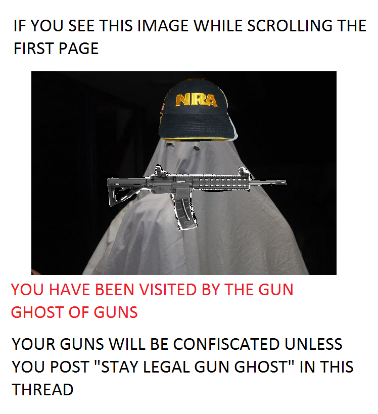 Name:  dTV78.png
Views: 36
Size:  197.0 KB