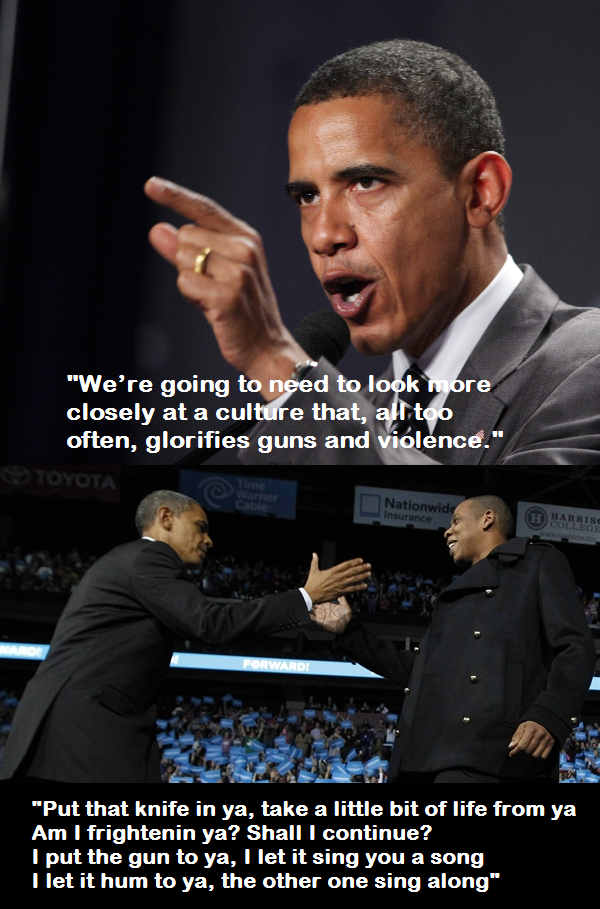 Name:  u7qSl.png
Views: 76
Size:  734.9 KB