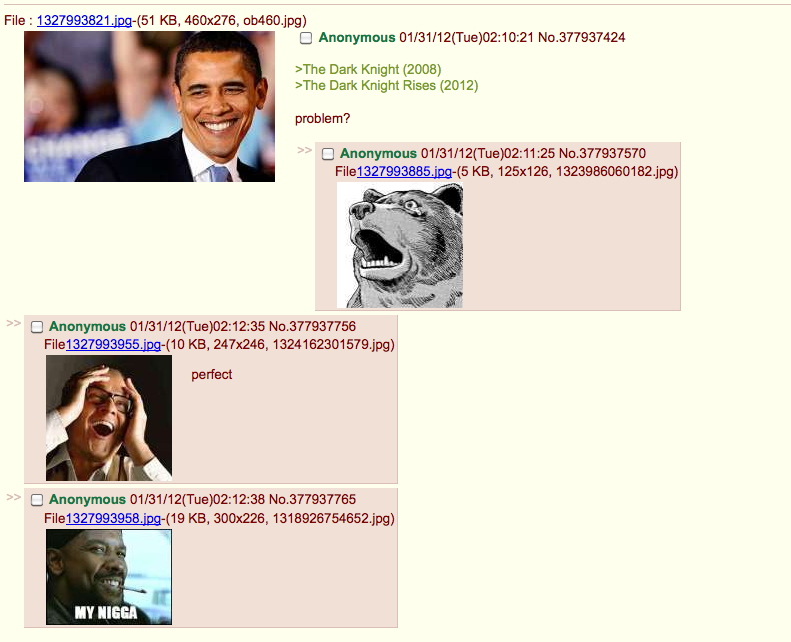 Name:  mYyfH.png
Views: 26
Size:  219.1 KB