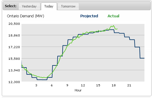 Name:  ze07V.gif
Views: 91
Size:  9.5 KB