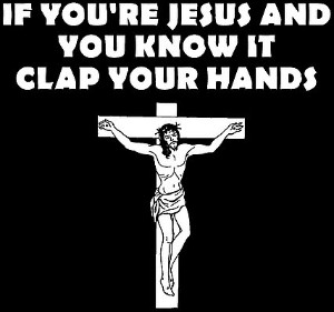 Name:  az90D.jpg
Views: 47
Size:  18.3 KB