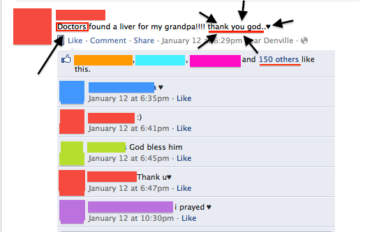 Name:  ti6Ms.jpg
Views: 46
Size:  99.0 KB