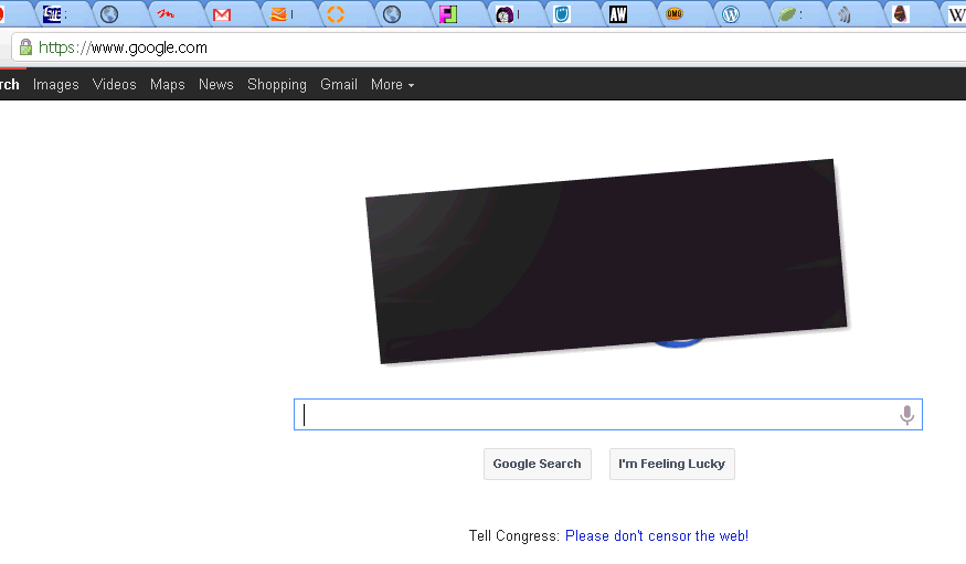 Name:  YIs8w.gif
Views: 46
Size:  15.9 KB