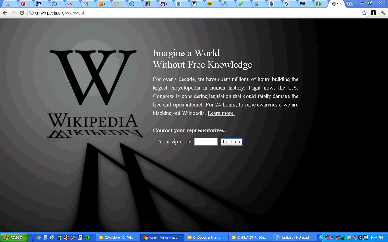 Name:  FRJYm.gif
Views: 45
Size:  97.9 KB