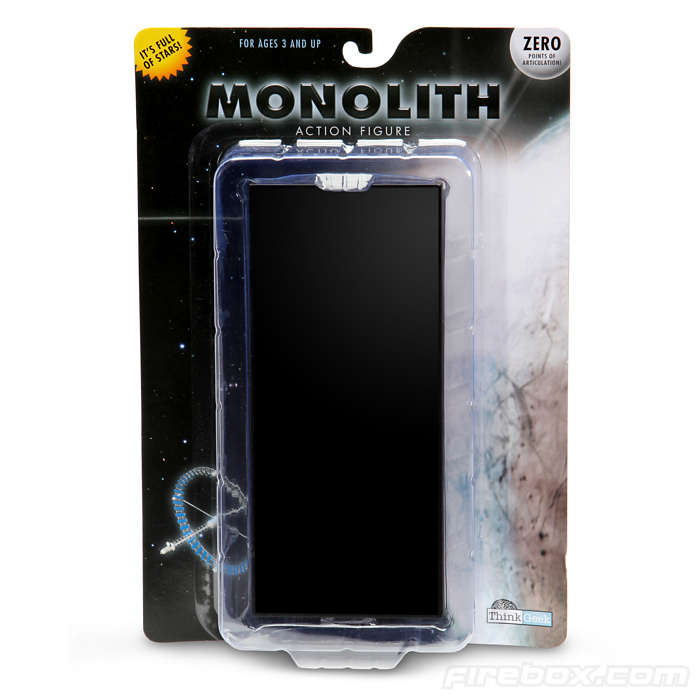 Name:  2gTfO.jpg
Views: 45
Size:  107.1 KB