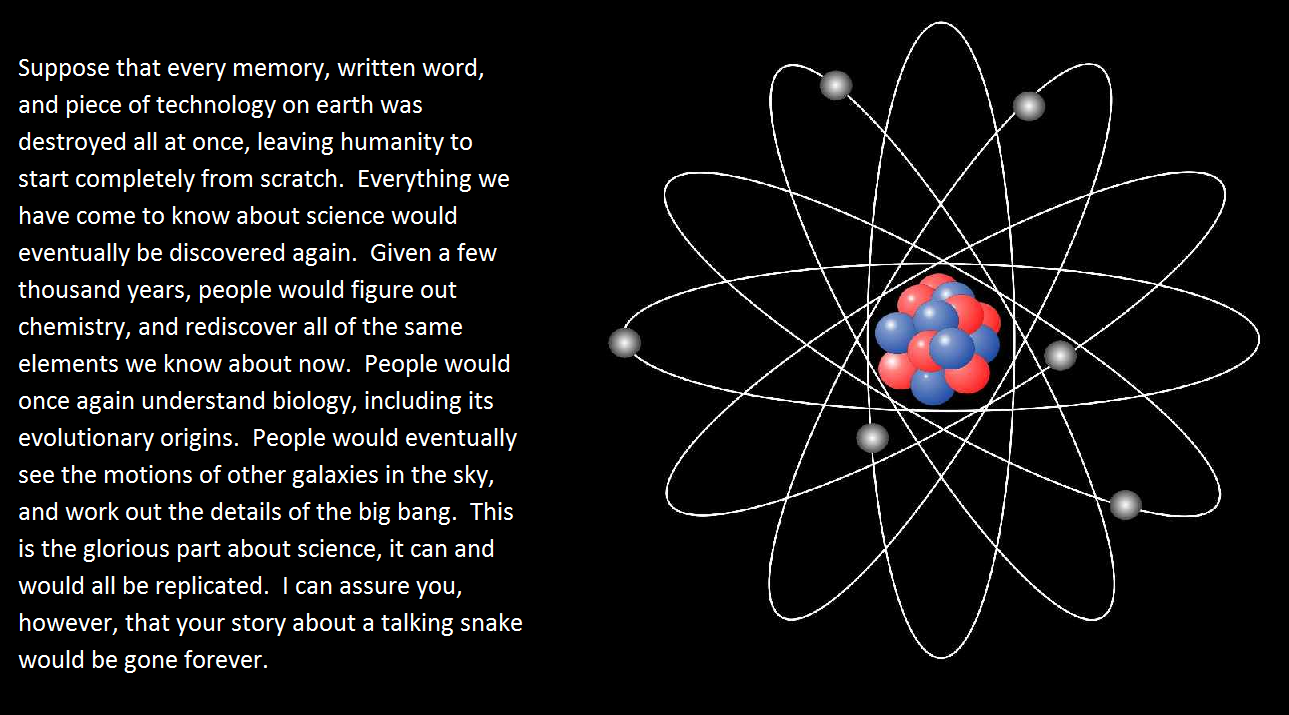 Name:  ygOnK.png
Views: 29
Size:  198.4 KB