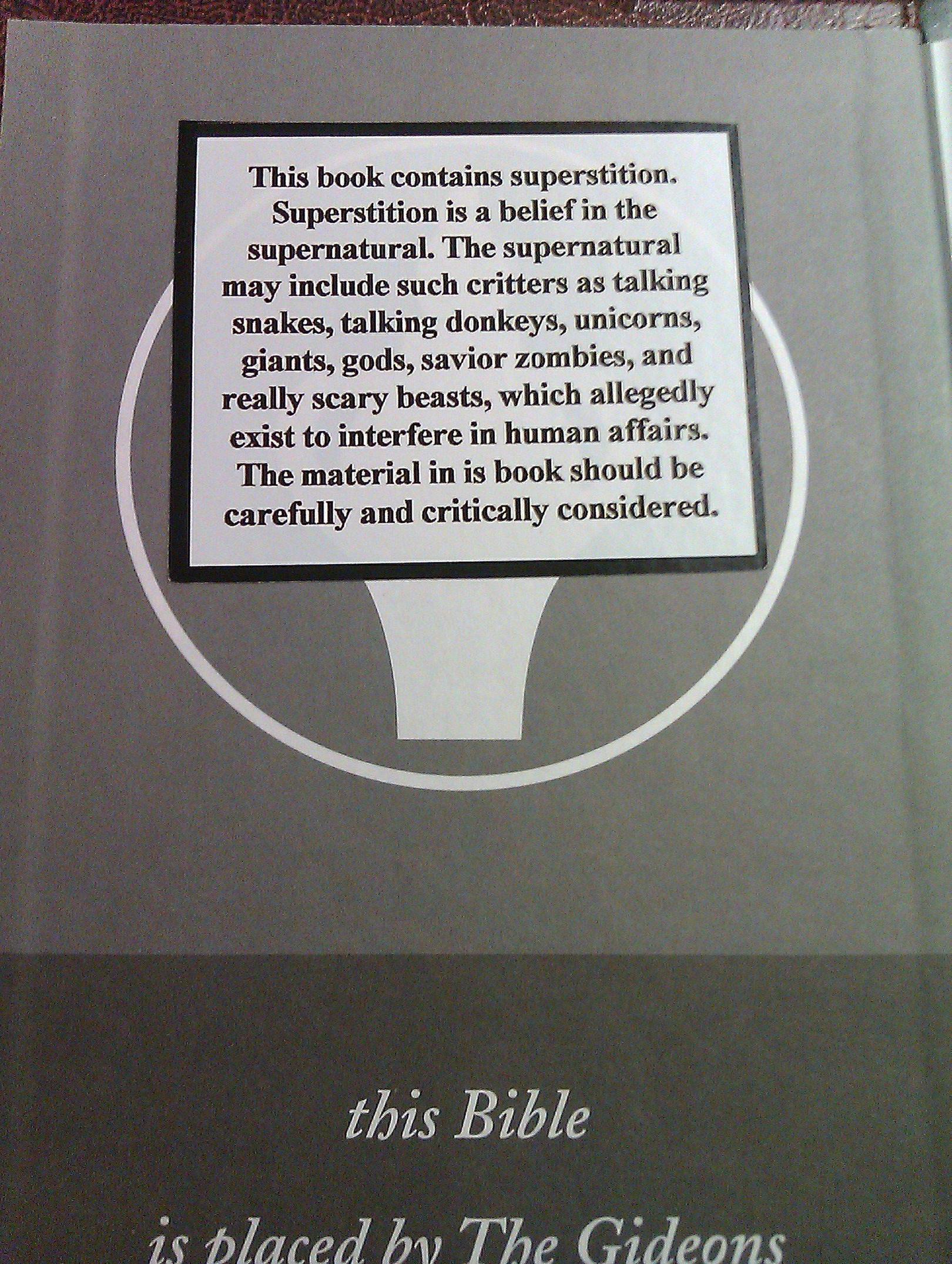 Name:  Mn22j.jpg
Views: 27
Size:  585.3 KB