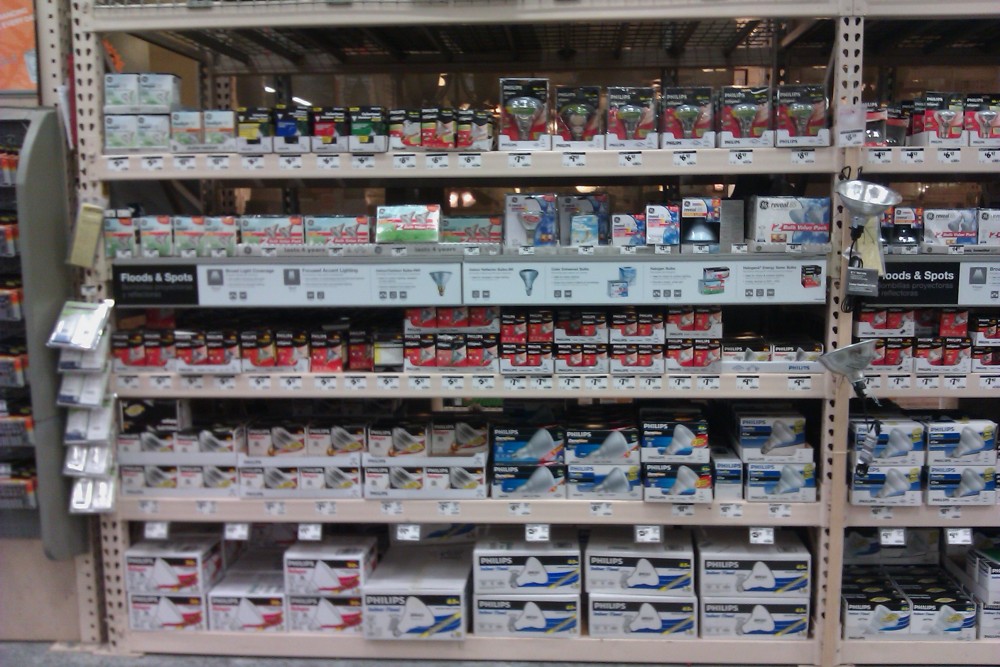 Name:  3nsXt.jpg
Views: 27
Size:  186.2 KB