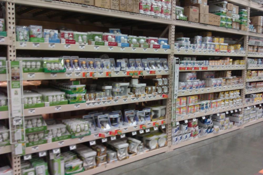 Name:  wfTmq.jpg
Views: 26
Size:  167.8 KB