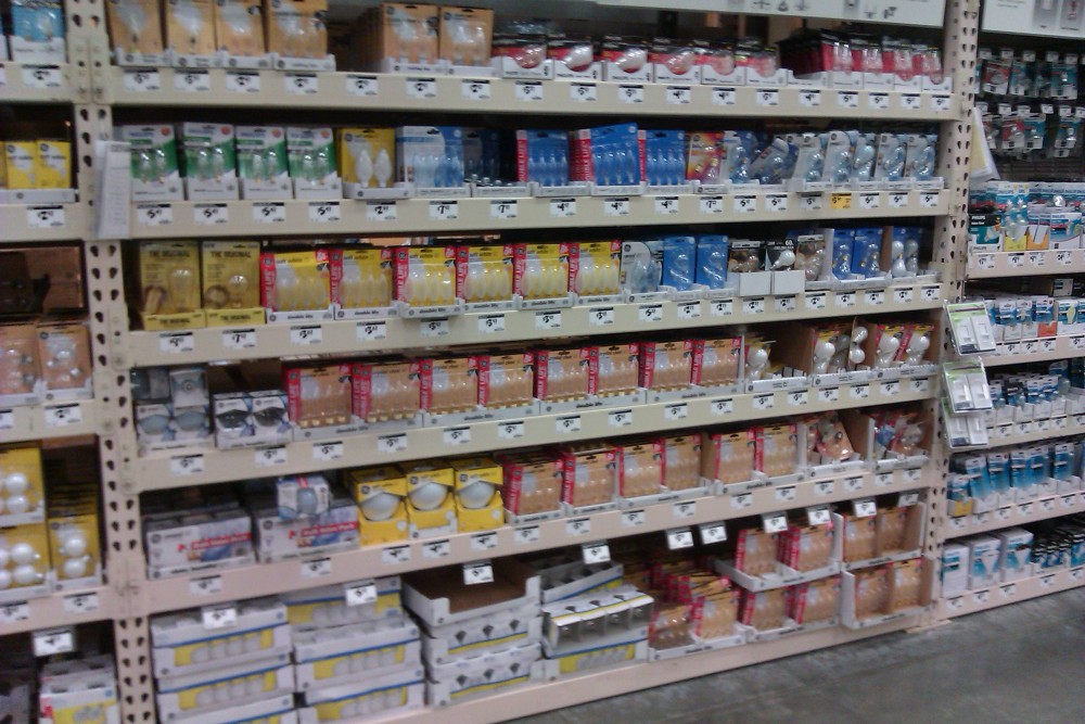 Name:  6KoUw.jpg
Views: 27
Size:  192.7 KB