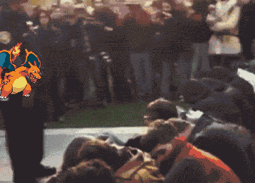 Name:  pDchF.gif
Views: 57
Size:  421.6 KB