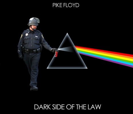 Name:  os6nI.jpg
Views: 41
Size:  18.5 KB